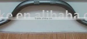 Motor Handlebar thumbnail-1