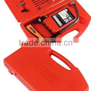 Mini Hand Saw thumbnail-1