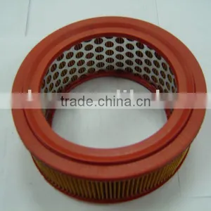 Lawnmower Filter For Partner 315530 Air Filter thumbnail-1