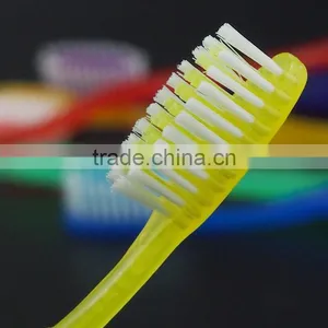 Dental Rinse Brands Newborn Oral Care Best Selling Quality Toothbrush thumbnail-4