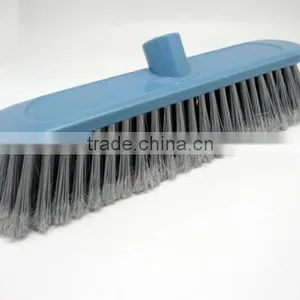 Professional Household Cleaning Product, Window Household Cleaning Tool, Floor Cleaning Brush thumbnail-3