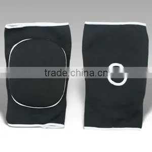 Knee Pads for Arthritis thumbnail-5