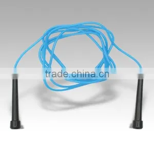 Jump Rope thumbnail-1