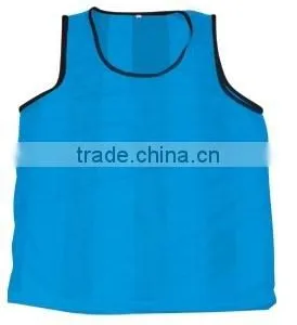 Sports Vest thumbnail-4