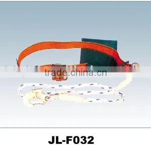 Safety Belt thumbnail-1