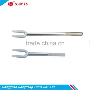 Ball Joint Separator Hand Tool Auto Repairing thumbnail-1