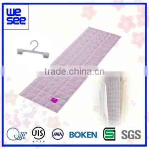 Super Fiber Dry Desiccant Air Dryer thumbnail-2