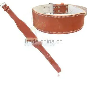 Weight Lifting Belts thumbnail-1
