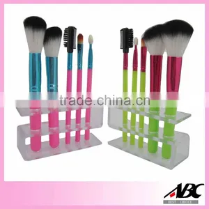 Hot New Products For 2015 Makeup Brushes thumbnail-1