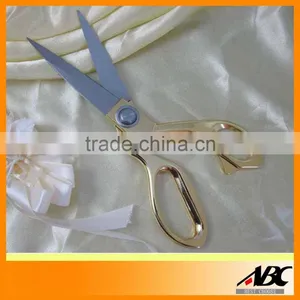 Cute Plastic Body Thread Cliper thumbnail-2