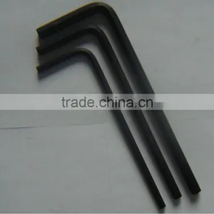 Top Sales Products Carbon Steel Hex Key thumbnail-1