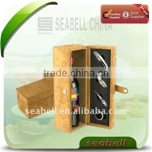 Wine Set thumbnail-1