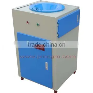 Automatic Mineral Powder Dividing Machine thumbnail-1