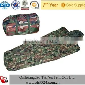 Camping Army Sleeping Bags thumbnail-1