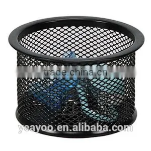 Wholesale Stationery for Office Mesh Products thumbnail-1