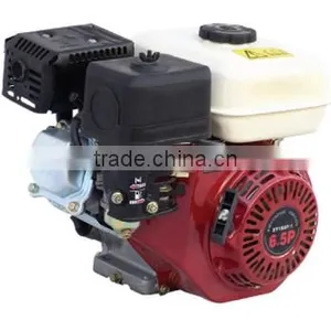 Engine thumbnail-1