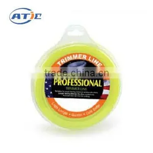 Trimmer Line (15m Donut Blister Package) thumbnail-1