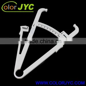 Personal Body Fat Caliper Tester thumbnail-1
