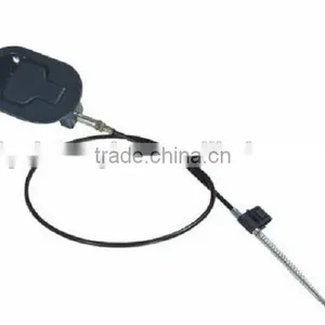 Furniture Cables of LA-Z-BOY Motion/CABLE/CABLE MANUFACTURE/CABLE WIRH GOOD QUALITY AND CHEAP PRICE thumbnail-1