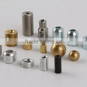 Fitting Parts for Throttle Cables thumbnail-5