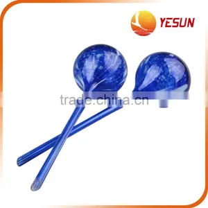 Glass Plant Watering Device ,Automatic Plant Watering Device,Glass Watering Device thumbnail-2