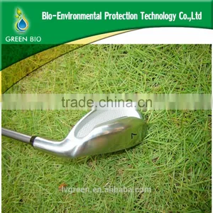 OEM Golf Driver Head for Golf Club thumbnail-5