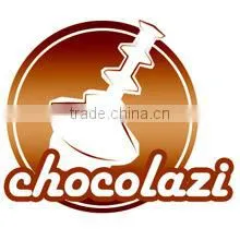 Hangzhou Chocolazi Machinery Co., Ltd. company overview - view 1 thumbnail