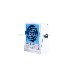 KF-10A Ionizing Air Blower Anti Static Fun Kesd thumbnail-4