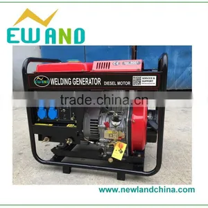 Welding Machine thumbnail-1