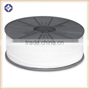 Double Wire Plastic Nose Wire for Reusable Face Mask thumbnail-6