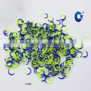 Rubber Band 1mm Thick thumbnail-4