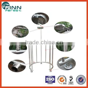 Swimming Pool 9 Air Nozzles Spa Equipment thumbnail-3