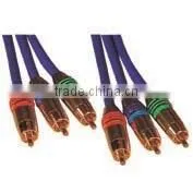 Component Video Cable VK30228 thumbnail-1