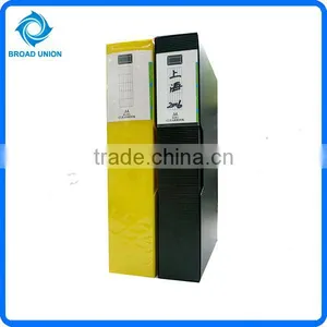 100 Paper File Copies A4 Office Stationery File Folder thumbnail-1
