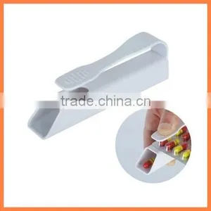 Pill Remover and Dispenser thumbnail-1