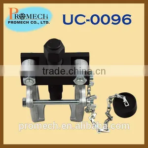 Suitable For Car & Light Truck Pitman Arm Puller / Vehicle Repair Tool thumbnail-1