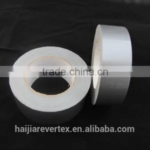 Hot Melt Adhesive Duck Cloth Duct Tape thumbnail-4