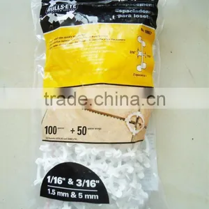 Tile Spacers602 thumbnail-1