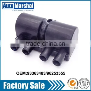 Professional Oem Ignition Coil for Chevrolet Optra Ignition Coil thumbnail-1