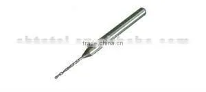 Carbide Micro Drill Bit for PCB Board thumbnail-1