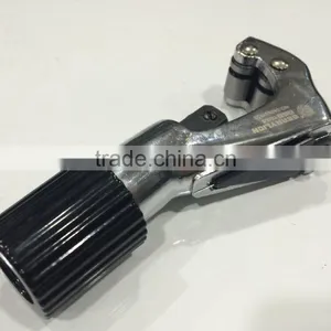 Berrylion 4-18mm Water Plastic Pipe Cutter With Cheap Price thumbnail-5