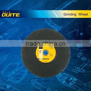 Hot Sale Grinding Wheel With Resin Cutting Disk thumbnail-1