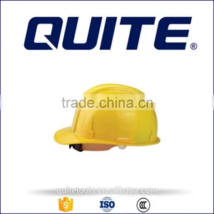 Industry Patented Comfortable Safety Helmet thumbnail-1