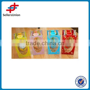 Designs Mix Vases thumbnail-1