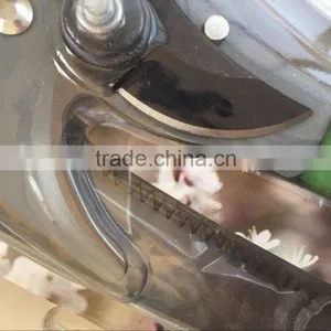 Metal Tree Pruner STOCK SALES thumbnail-4