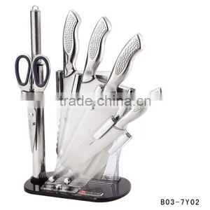 Kitchen Knife &kitchen Cutlery thumbnail-1