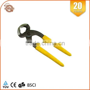 Endsville 6-Inch Tower Pinchers thumbnail-4