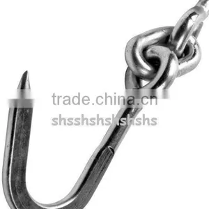 Meat Hook Single thumbnail-1