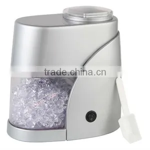 Electric Ice Crusher thumbnail-3