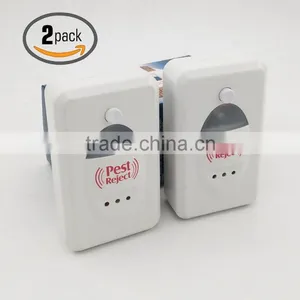 Amazon Hotsale Style Pest Reject thumbnail-1